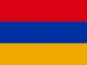Armenia flag