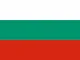 Bulgaria flag