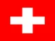 Switzerland flag