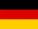 Germany flag