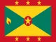 Grenada flag