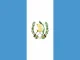 Guatemala flag