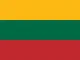 Lithuania flag