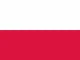 Poland flag