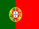 Portugal flag