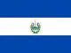 El Salvador flag