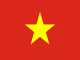 Vietnam flag