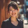 Airi K. - Business Owner from Japan